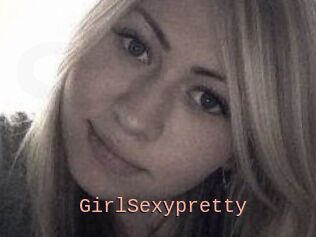GirlSexypretty