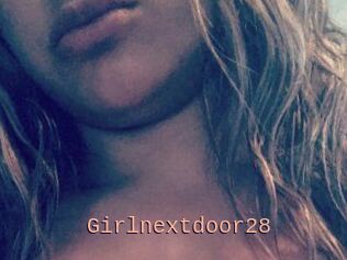Girlnextdoor28