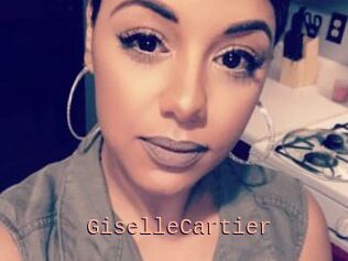 GiselleCartier