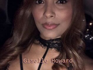 Giselle_Howard