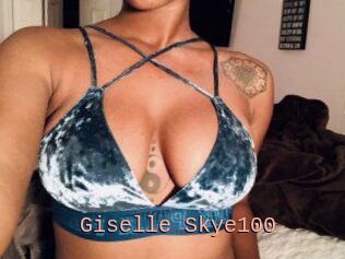 Giselle_Skye100