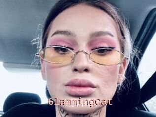 GlammingCat