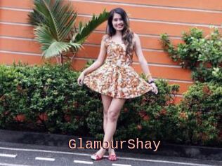 GlamourShay