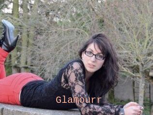 Glamourr