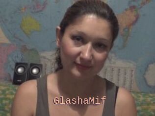 GlashaMif
