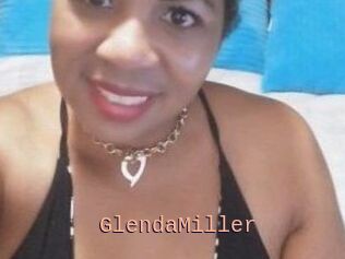 Glenda_Miller