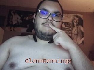 GlennDennings