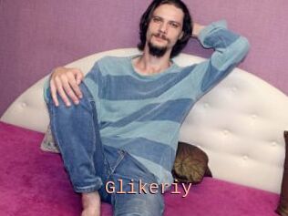 Glikeriy