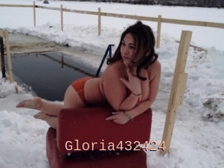 Gloria432424
