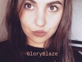 GloryBlaze