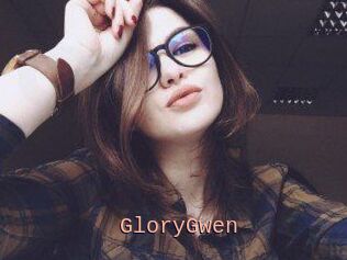 GloryGwen