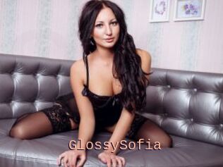 GlossySofia