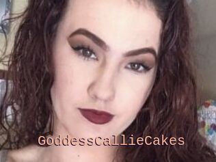 GoddessCallieCakes