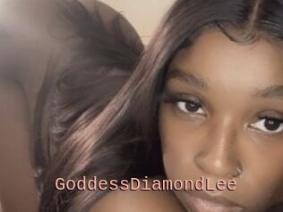 GoddessDiamondLee