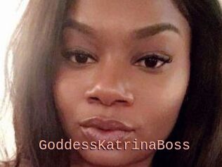 GoddessKatrinaBoss