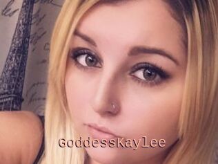 GoddessKaylee