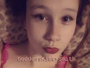 GoddessKittySmith