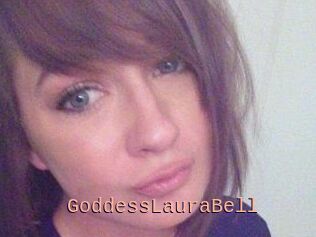 GoddessLauraBell