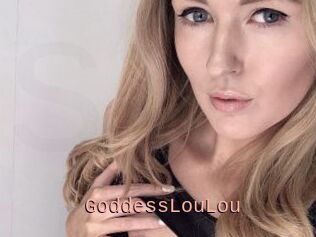 GoddessLouLou
