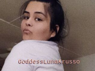 GoddessLunaKrusso