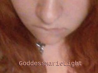GoddessMarieLight