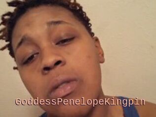 GoddessPenelopeKingpin