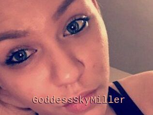 GoddessSkyMiller