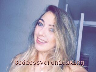 GoddessVeronicaKing