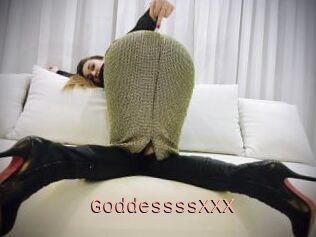 GoddessssXXX