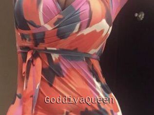 Goddiva_Queen