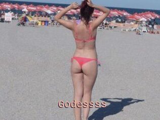 Godessss