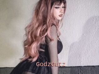 GodzGutz