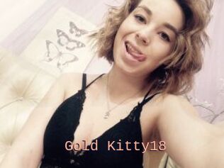 Gold_Kitty18