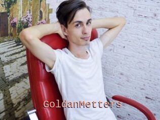 GoldanMetters