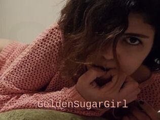 GoldenSugarGirl