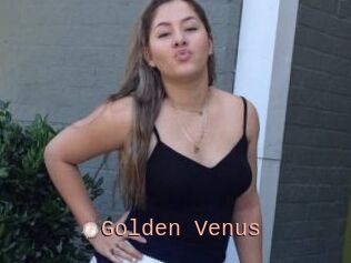 Golden_Venus