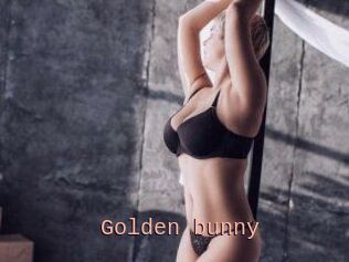 Golden_bunny