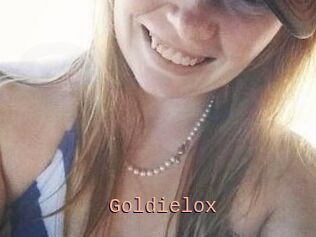 Goldielox