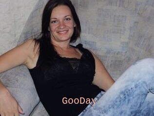 GooDay