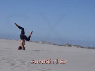 GoodGirlEz