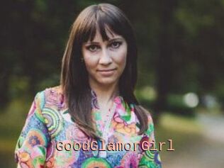 GoodGlamorGirl
