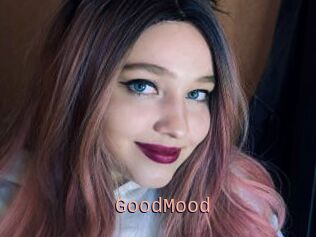 GoodMood