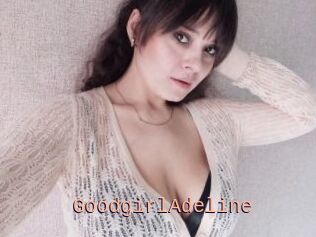 GoodgirlAdeline