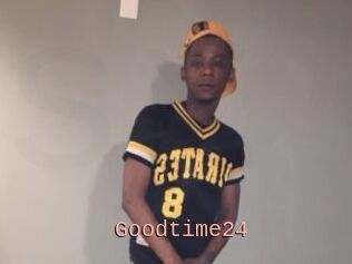 Goodtime24