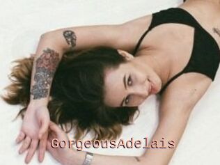 Gorgeous_Adelais