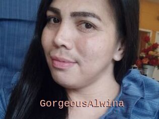 GorgeousAlwina