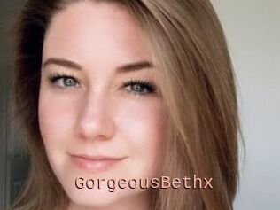 GorgeousBethx