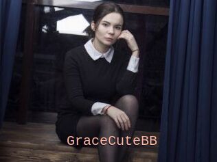 GraceCuteBB