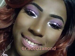 Grace_Diamond