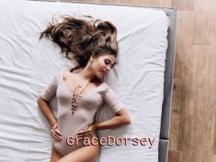 GraceDorsey